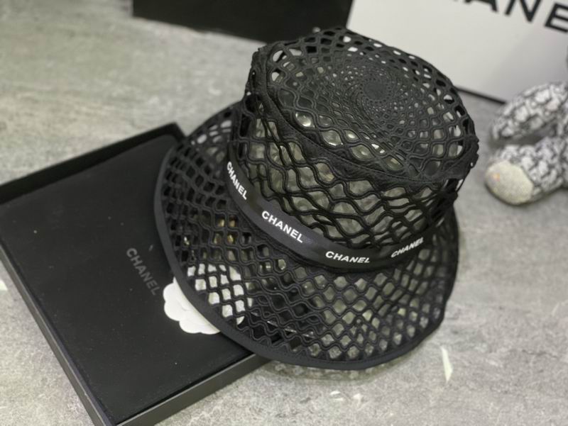 Chanel hat dx (64)